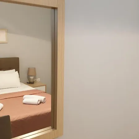 Eleana Boutique & Blue Infinity