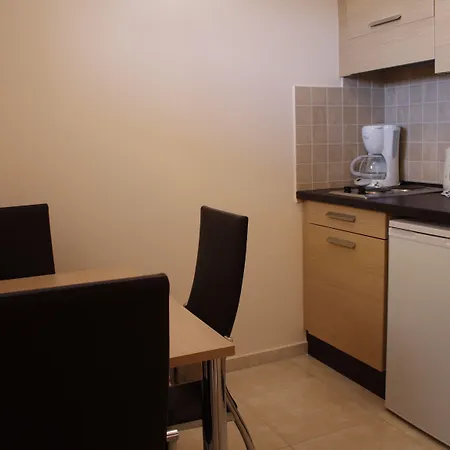 Eleana Boutique & Blue Infinity